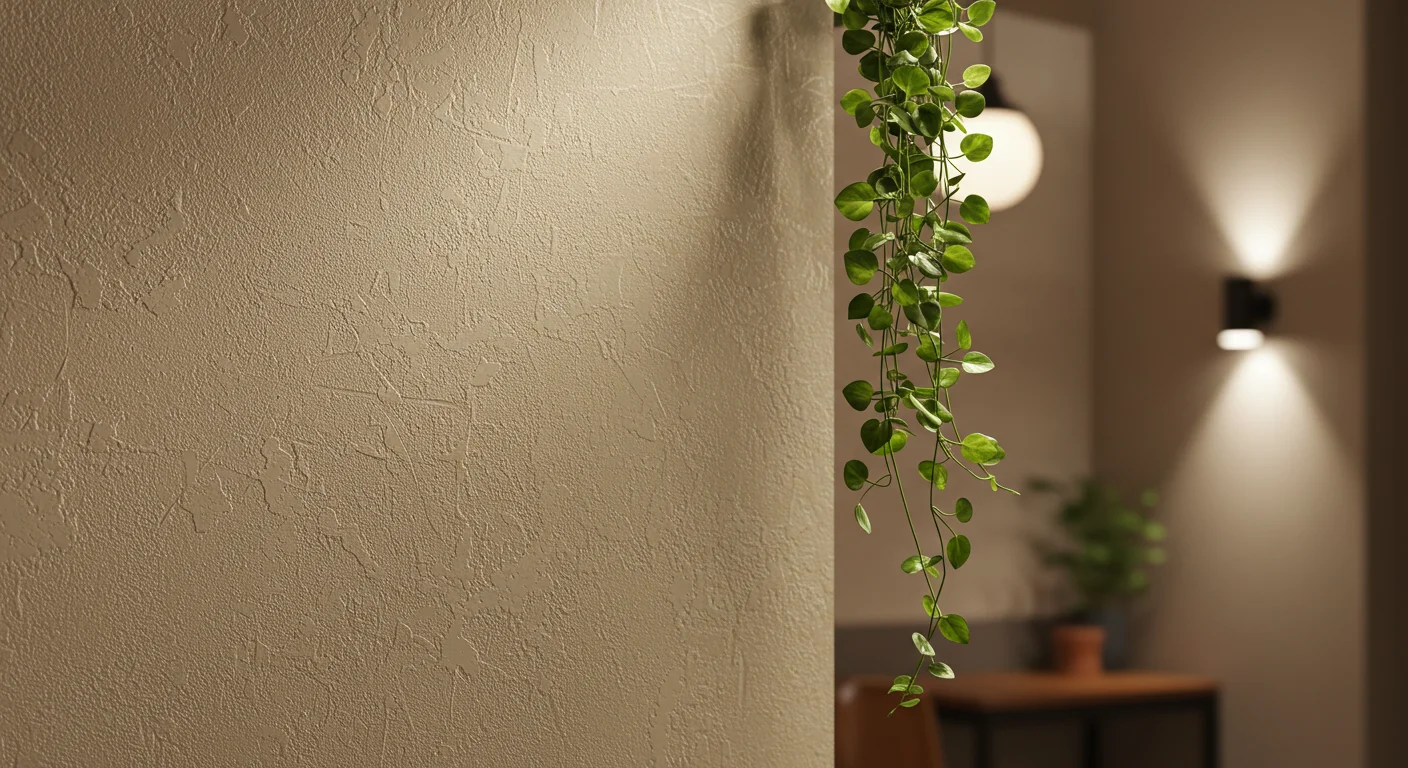 Load bearing wall removal preparation with structural engineering plans and safety measures