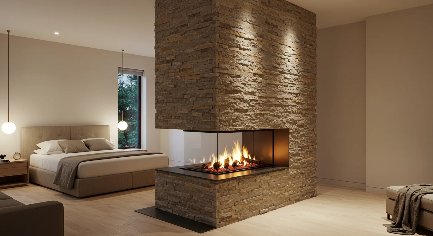General Construction Houston - Custom Build and Renovation Services by Levi Homes