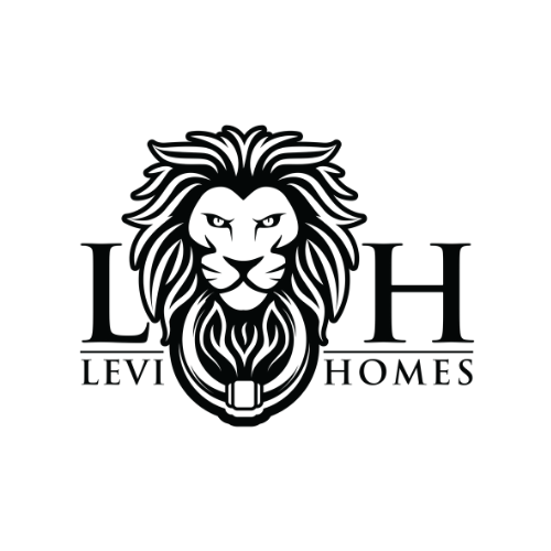 Levi Homes