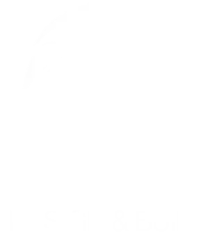 Levi Homes