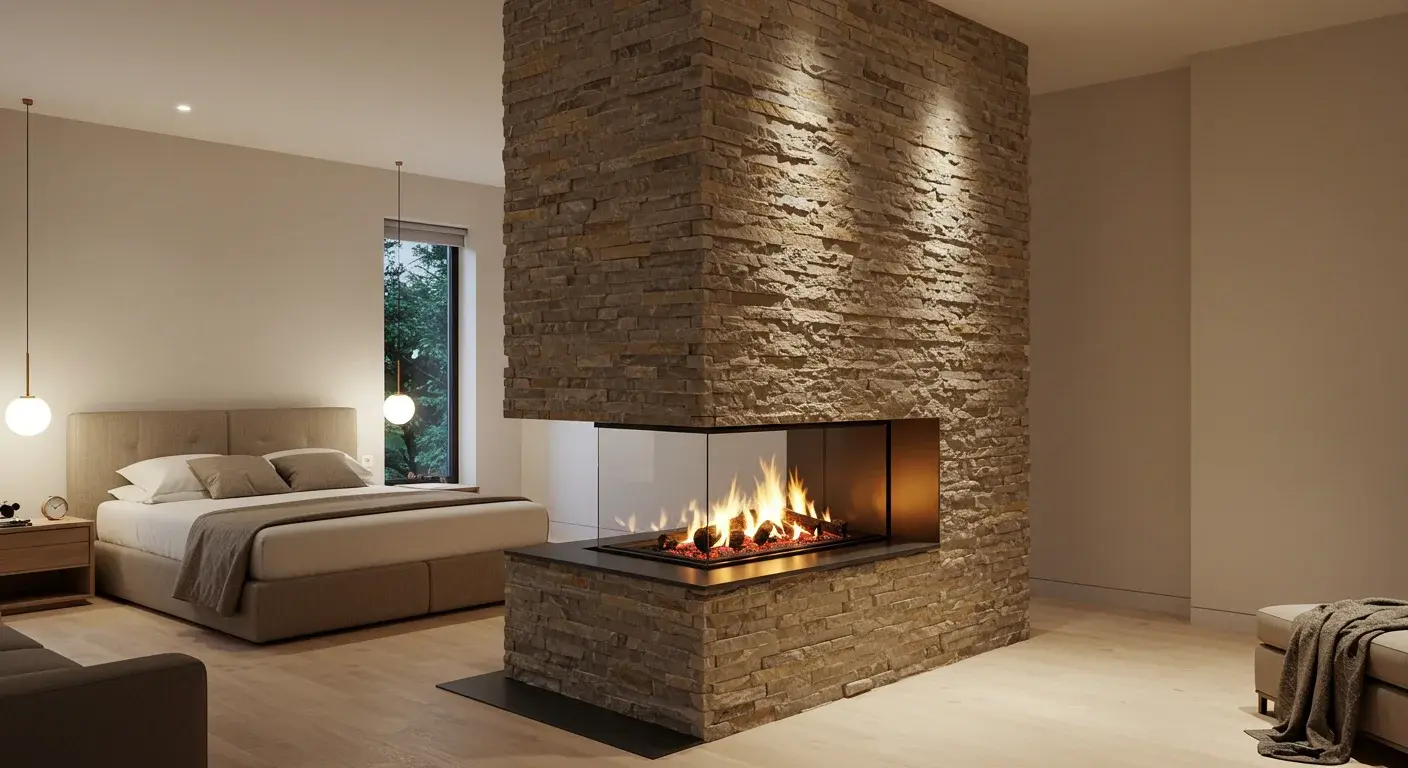 General Construction Houston - Custom Build and Renovation Services by Levi Homes